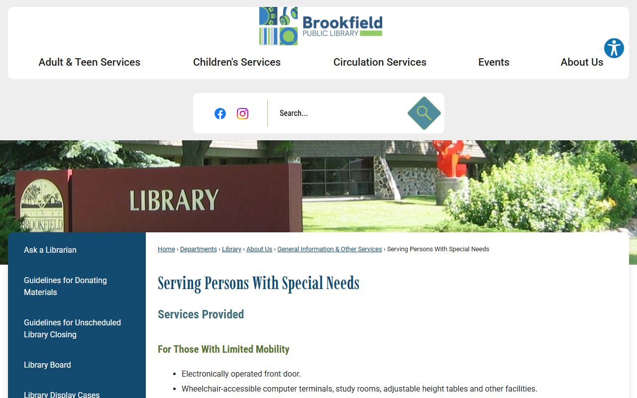 Brookfield Divorce Records Brookfield Police Records