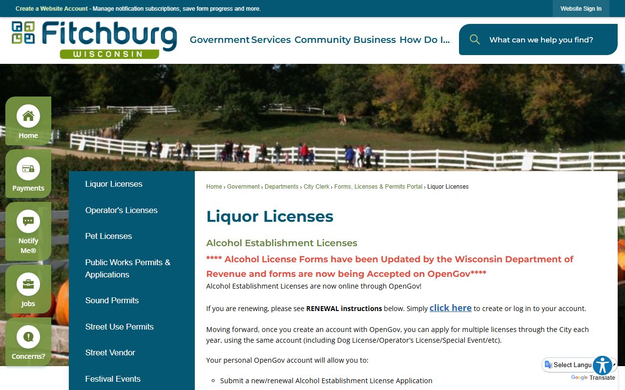 Fitchburg Divorce Records Fitchburg City Clerk