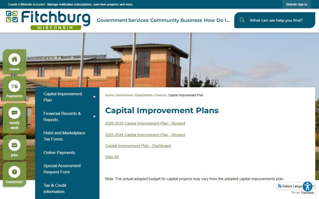 Fitchburg Divorce Records Fitchburg Municipal Court