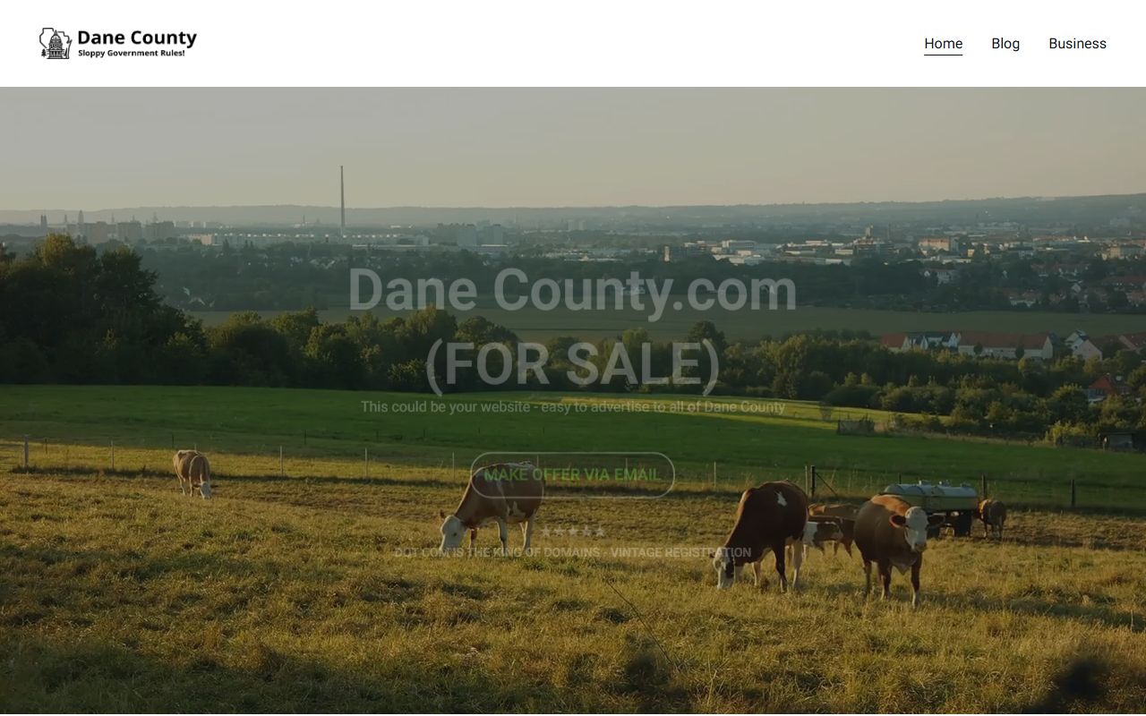 Sun Prairie Divorce Records Dane County